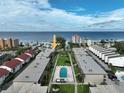 View 19725 Gulf Blvd # 1 Indian Shores FL