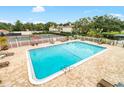 View 10361 Carrollwood Ln # 155 Tampa FL