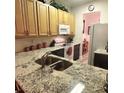 View 21011 Picasso Ct # 104 Land O Lakes FL