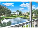 View 9047 Antigua Dr Seminole FL