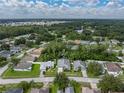 View 5137 New Brittany Ln Zephyrhills FL