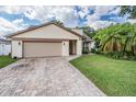 View 13920 Briardale Ln Tampa FL