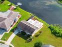 View 7920 Lightfoot Dr New Port Richey FL