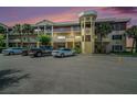 View 2022 Camelot Dr # 37 Clearwater FL