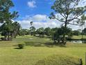 View 8103 Bardmoor Pl # 104G Seminole FL