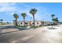 Bright corner house with palm trees at 250 Rosery Nw Rd # 351, Largo, FL 33770