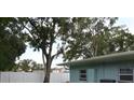 View 909 E Knollwood St Tampa FL