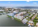 View 5575 Gulf Blvd # 438 St Pete Beach FL