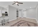 View 1910 E Palm Ave # 13302 Tampa FL