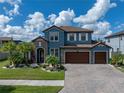 View 28337 Picana Ln Wesley Chapel FL