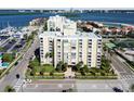 View 800 S Gulfview Blvd # 903 Clearwater Beach FL