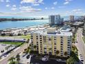 View 800 S Gulfview Blvd # 903 Clearwater Beach FL