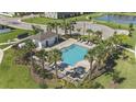 View 626 Royal Empress Dr Ruskin FL