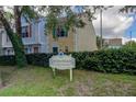 View 3302 W Wyoming Cir # 3302 Tampa FL