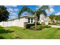 View 6226 63Rd N Ln Pinellas Park FL