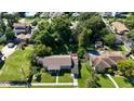 Two houses side by side with spacious yards at 710 W Braddock St, Tampa, FL 33603