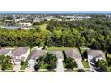 View 16635 Myrtle Sand Dr Wimauma FL