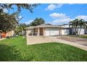 View 7173 73Rd N St Pinellas Park FL