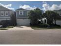 View 1107 Mango Ct Oldsmar FL