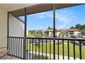 View 2688 Pine Ridge N Way # A2 Palm Harbor FL