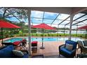 View 8817 Stillwaters Landing Dr Riverview FL