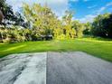 View 11045 Scott Loop Riverview FL