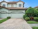 View 8249 Miramar Way # 204 Lakewood Ranch FL