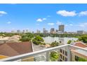 View 777 3Rd N Ave # 805 St Petersburg FL