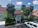 View 4120 35Th S Ter # C St Petersburg FL