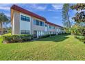 View 1750 Belleair Forest Dr # C19 Belleair FL