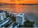 View 9 Turner St # 12 Clearwater FL