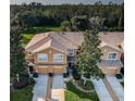 View 11833 Castine St New Port Richey FL