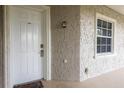 View 6801 Dali Ave # 205 Land O Lakes FL