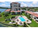 View 6372 Palma Del Mar S Blvd # 405 St Petersburg FL