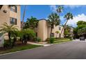 View 109 S Obrien St # 223 Tampa FL