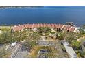 View 7500 Sunshine Skyway S Ln # T6 St Petersburg FL