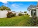 View 7917 Knox Loop New Port Richey FL