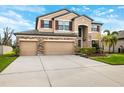 View 8048 Roma Dune Dr Wesley Chapel FL