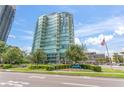 View 2900 W Bay To Bay Blvd # 1402 Tampa FL