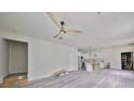 View 1906 Cherry St # 2 Tampa FL