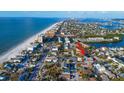 View 800 E Gulf Blvd # 1 Indian Rocks Beach FL