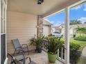 View 6522 Thicket Trl New Port Richey FL