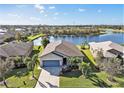 View 10427 55Th E Ct Parrish FL