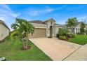 View 7112 Estero Ct Apollo Beach FL