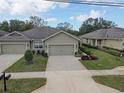 View 679 14Th Nw St Largo FL