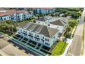 View 4717 W Mccoy St # 13 Tampa FL