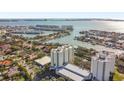 View 5940 Pelican Bay S Plz # Ph-D Gulfport FL