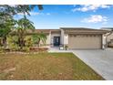 View 641 Bay Lake Trl Oldsmar FL