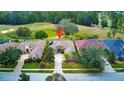 View 4411 Gevalia Dr Brooksville FL