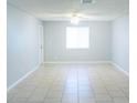 Bright living room with tile floors and neutral walls at 237 Thorn Tree Pl # 237, Brandon, FL 33510